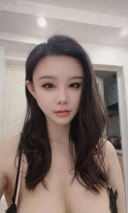 拱墅大波女神小叶