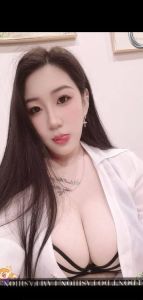 河东D奶欣儿