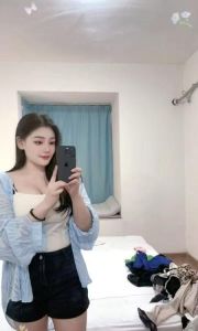 成都大g小姐姐