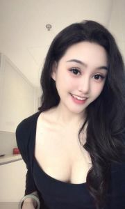 夫子庙艾琳回归