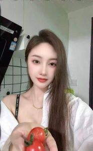 普陀Selina御姐