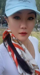 沈北喷水少妇