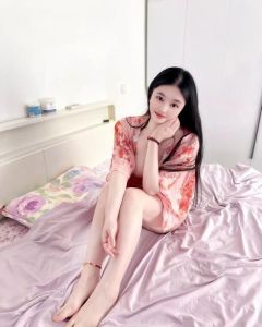 巨乳大臀少妇婷婷