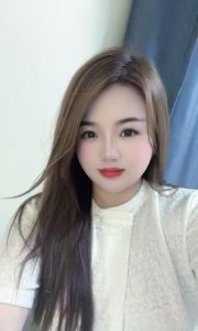 大奶蜜儿妹子
