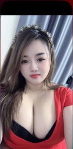 大奶蜜儿妹子