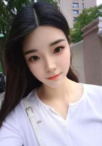 秦淮长腿服务系茉莉