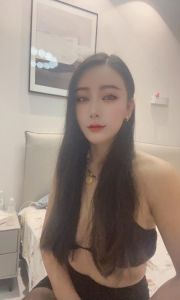 合肥北二环小骚妇