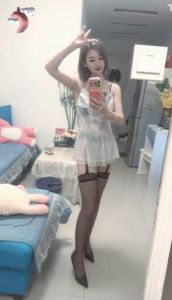 S型性感御姐宝儿