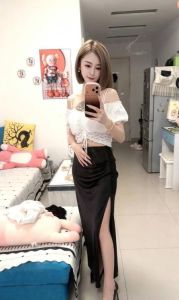 S型性感御姐宝儿