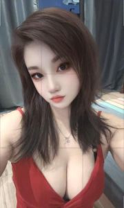 东莞大朗婉青服务性