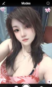 东莞大朗婉青服务性