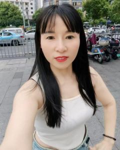 长沙岳麓区楼凤