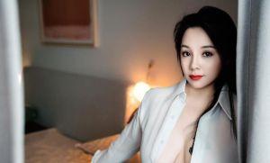 虹口熟女