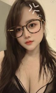 海洋公园风骚御姐