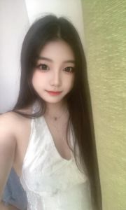 黄埔肥臀妹子