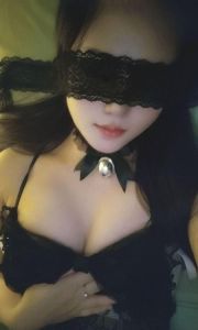 风骚小淫娃