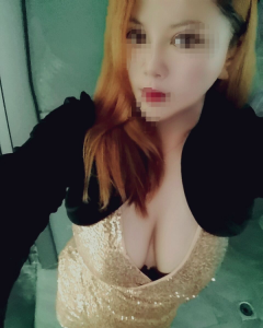 汉阳大奶晓月