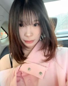 徐州服务热情小姐姐