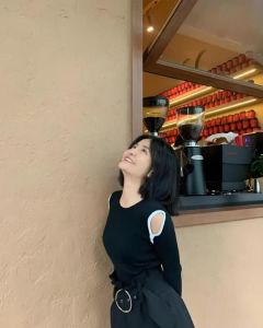 蜀山服务系少妇