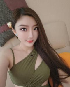 回归的美人儿青宝