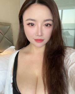 岳麓F杯小琴