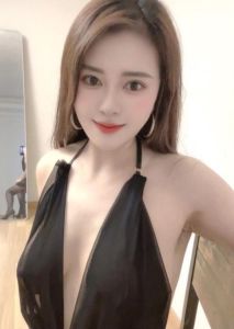 昆山市邂逅性感美少妇