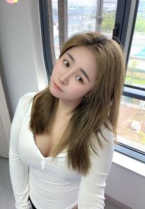 邻家老师悠悠