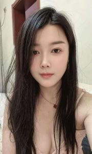 北郊少妇回忆