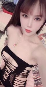 黄泥磅媚娘