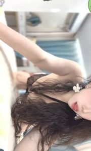 大胸肉臀性感炮架子