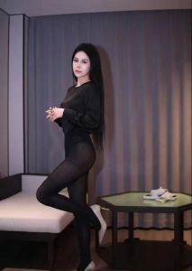昆山市水多少妇