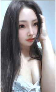 江宁双龙大道妮妮
