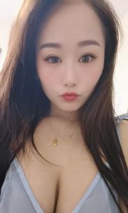 妖娆妩媚韵味十足大奶