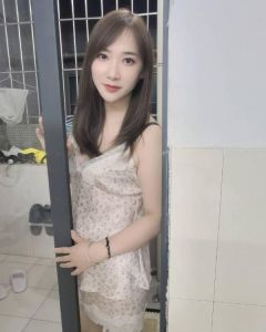 邻家甜美少妇