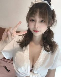 南山区肥臀嫩妹