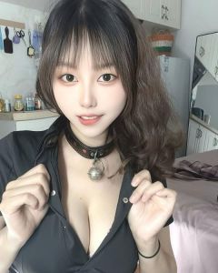 南山区肥臀嫩妹