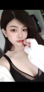 天河大胸玫瑰