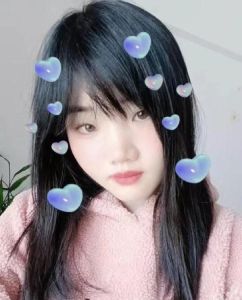 小少妇蜜桃