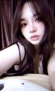 夫子庙小猫咪