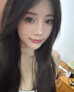 姑苏萝御榨汁机洛儿