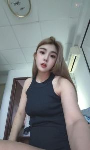 惠城舌吻小贝