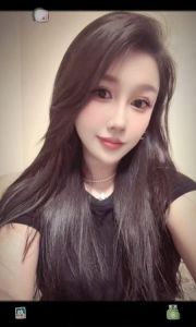 河北区大胸少妇