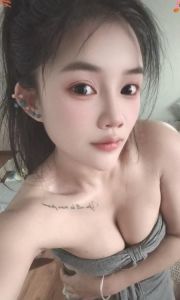 张家港小骚货