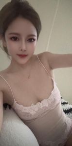 普陀居家少妇