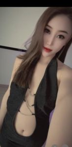 泻火小宝贝