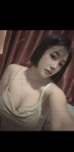 小麦色大长腿东北妹子