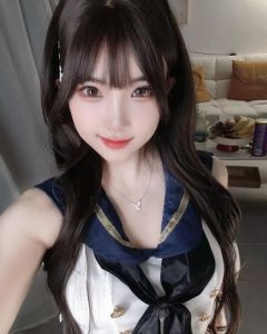 天河区嫩妹萝莉小葡萄