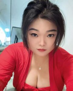 光谷微胖骚妇不限次