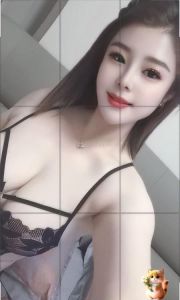 津南区大胸少妇