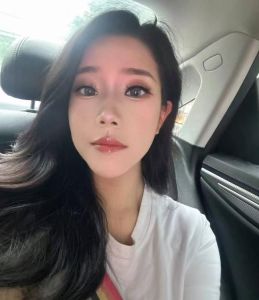 普陀诱惑大白兔